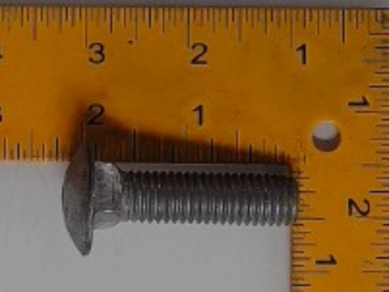 70080-00623 Bolt for KUBOTA