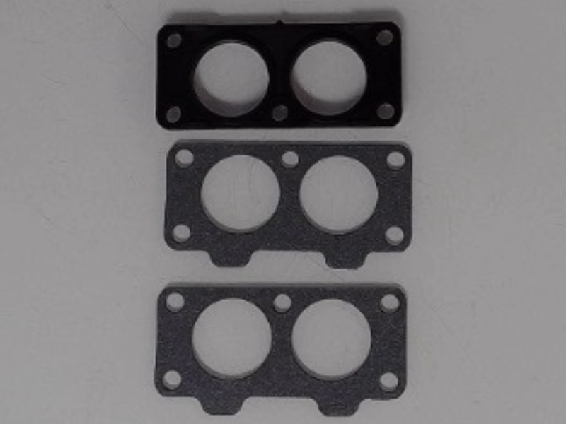 AUC11112 Spacer Kit for JOHN DEERE