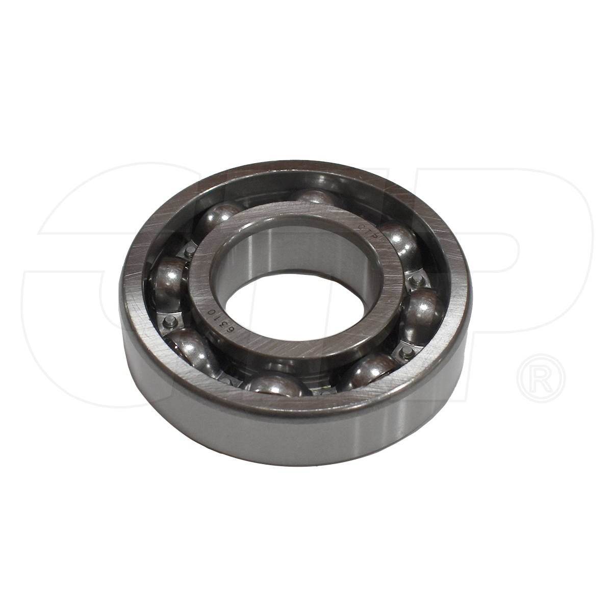 1T0210 Bearing Ball for CATERPILLAR