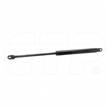 1674179 Spring-gas for CATERPILLAR