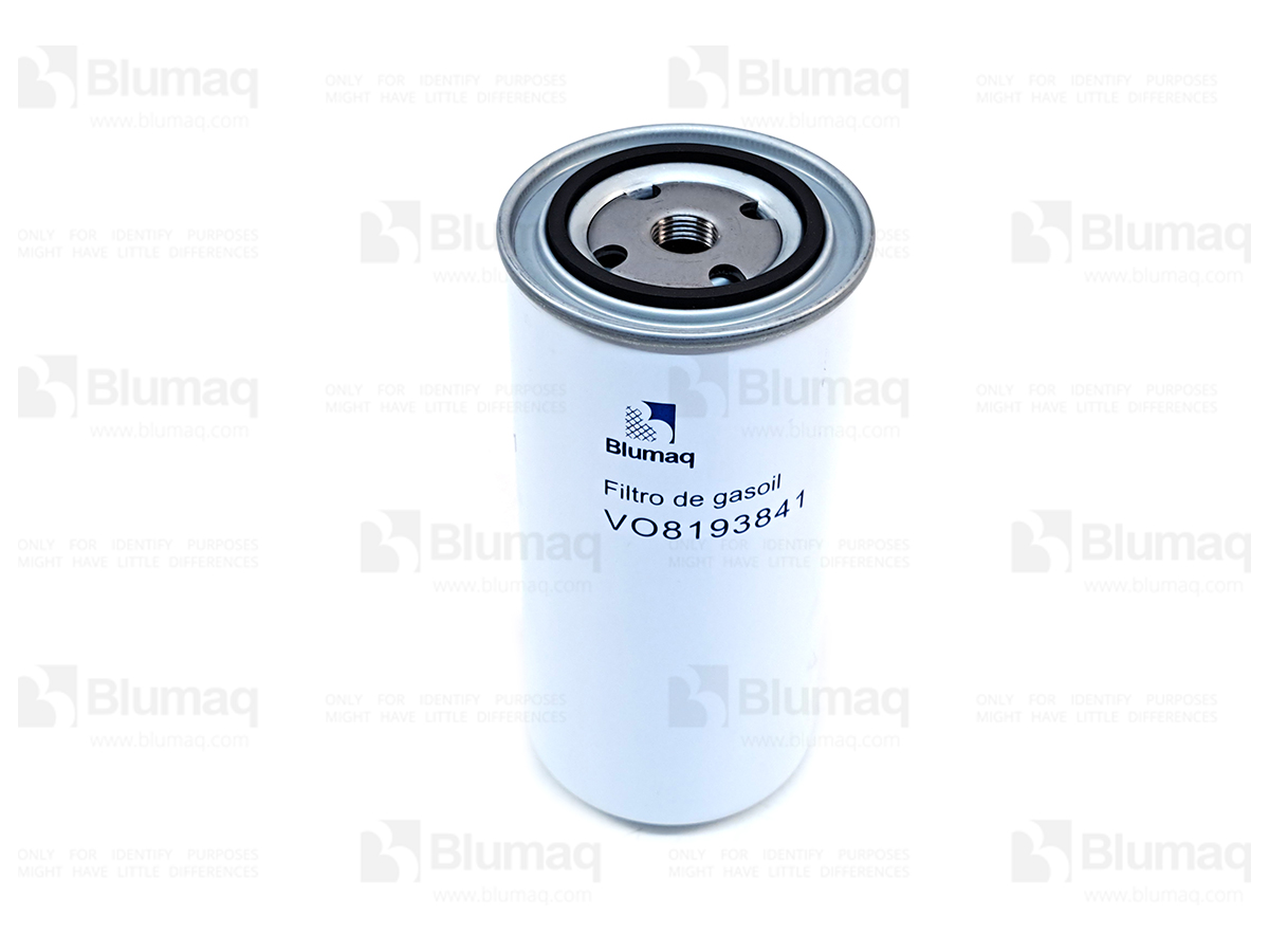 FF5702 Fuel Filter