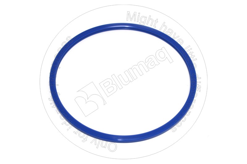 VOSA1046-02600 Seal O-ring for VOLVO