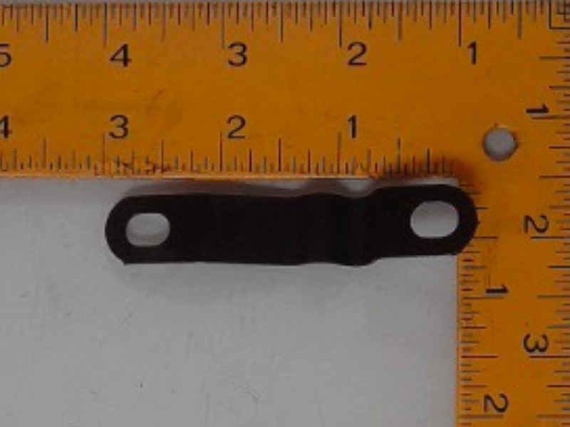 38240-18270 Spring