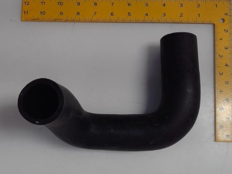 A-T23533 Hose for JOHN DEERE