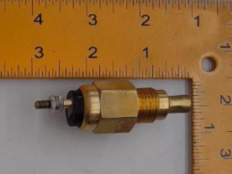 425-34371 Therm Switch for GEHL MANITOU