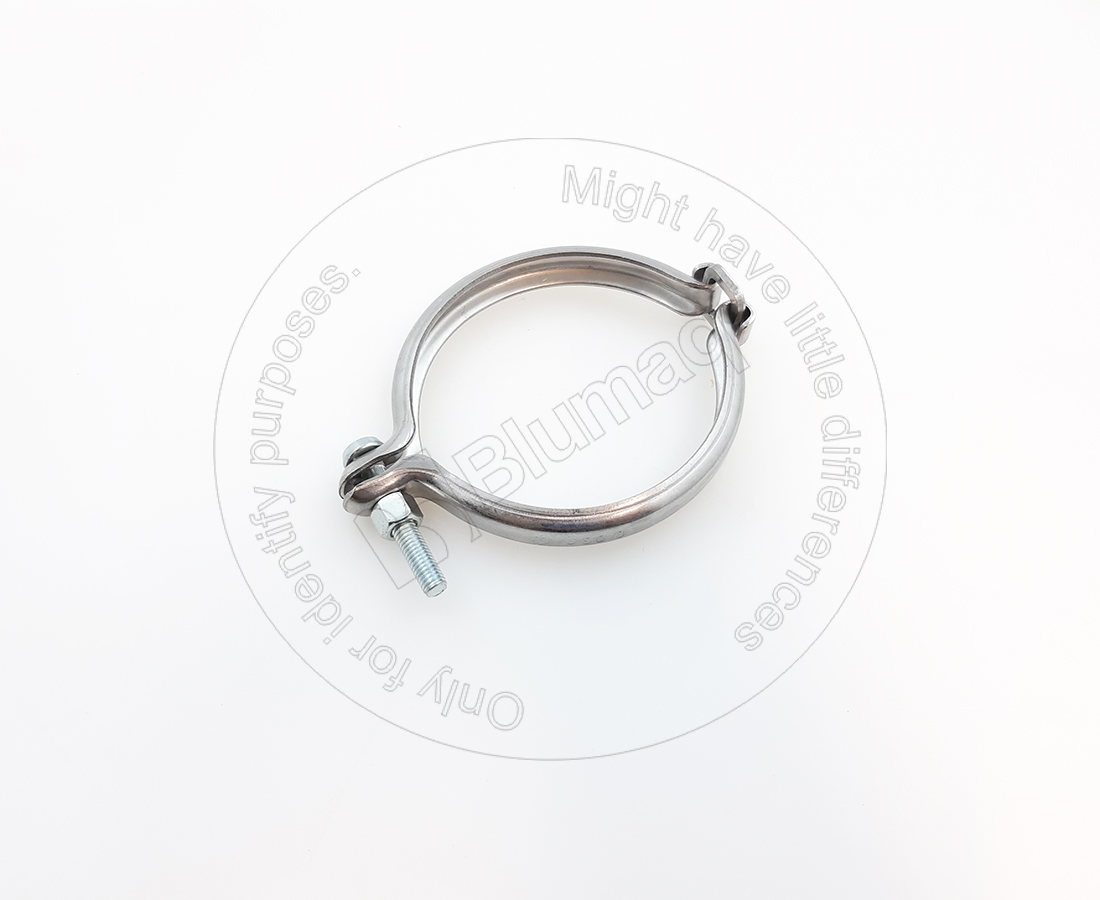 MI4918414000 Coupling