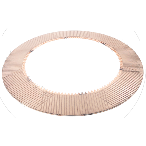 1T-1240 Friction Disc for CATERPILLAR