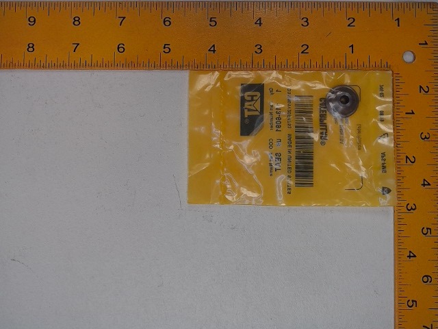 1-1360 Clip for KOMATSU