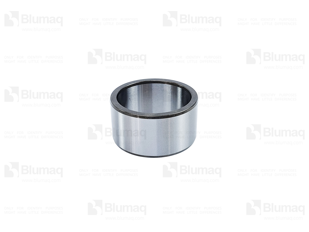 5J-1192 Bushing for BLUMAQ