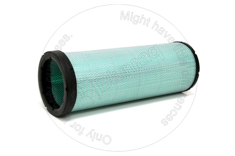 CS84432504 Filter Suitable 2465010oe