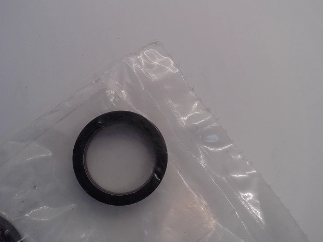 350-32411 Ring for GEHL MANITOU