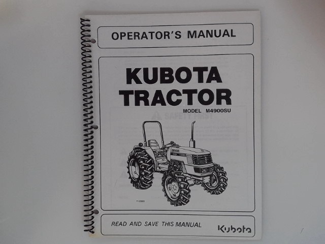 3A271-99711 Manual