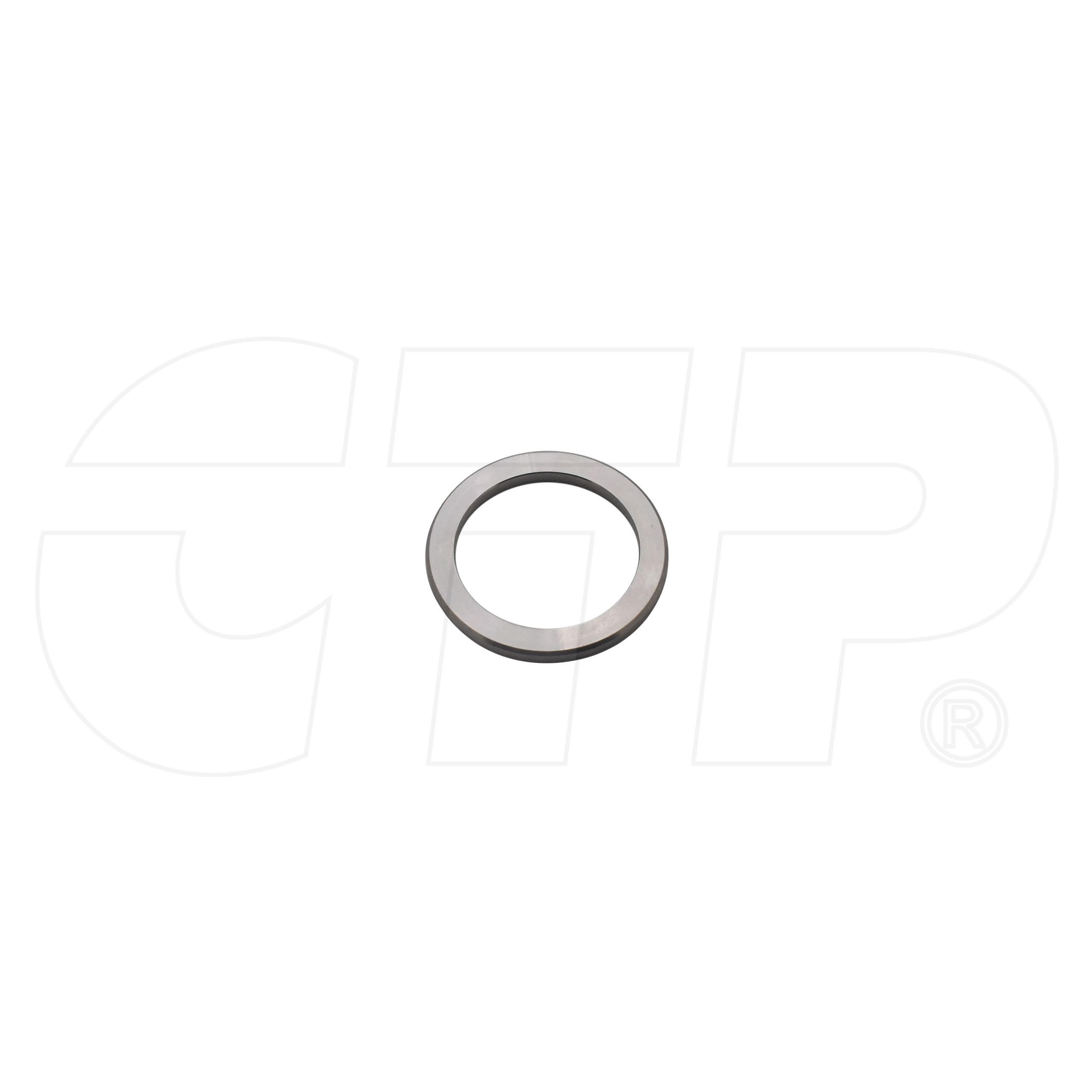 2284678 Spacer for CATERPILLAR