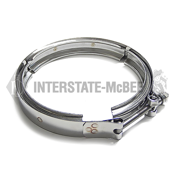 M-5290118 Clamp for INTERSTATE MCBEE