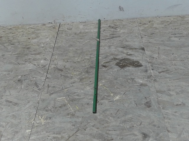 N190234 Rod