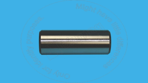 6M-1622 Nipple