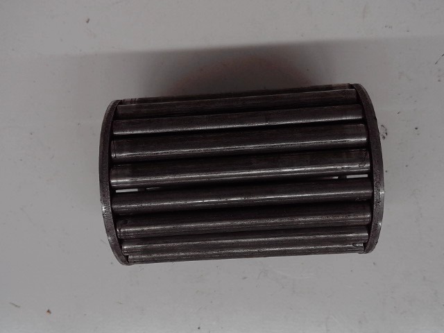73486 Bearing