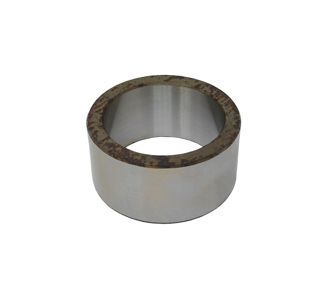 D137218 Bushing