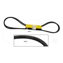 2S2481 Belt Set2 for CATERPILLAR