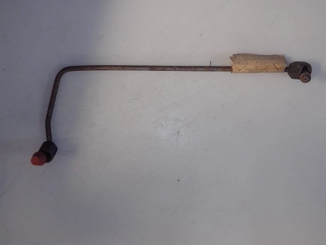 1700022C91 Tube Assembly