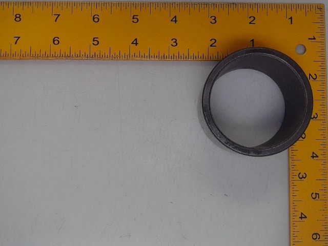 A-181018M1 Bushing for JOHN DEERE