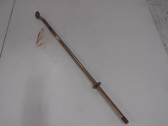 124417 Rod for GEHL MANITOU