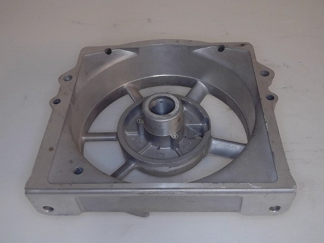 15272-74120 Cover Fan