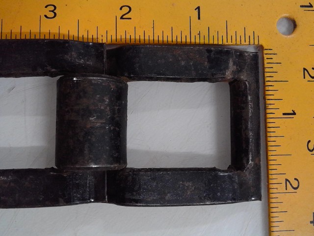 72 AGCO Link