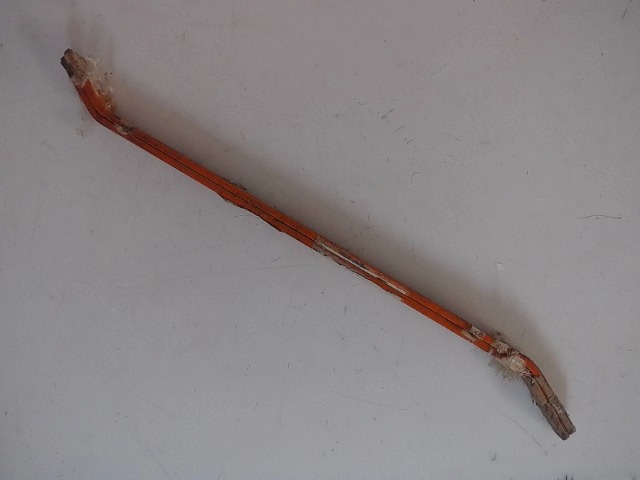 70030-00785 Bar for KUBOTA