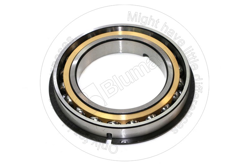 179-9579 Bearing for BLUMAQ