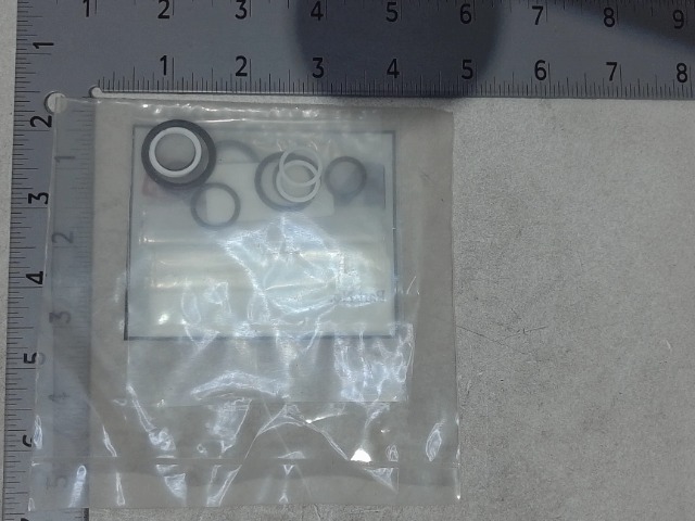 133809 Kit