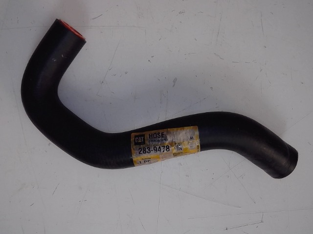 283-9478 Bent Hose for CATERPILLAR