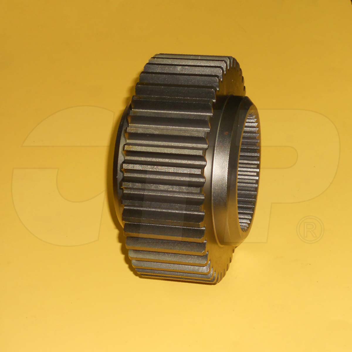 3P3059 Gear Sun 42 Teeth