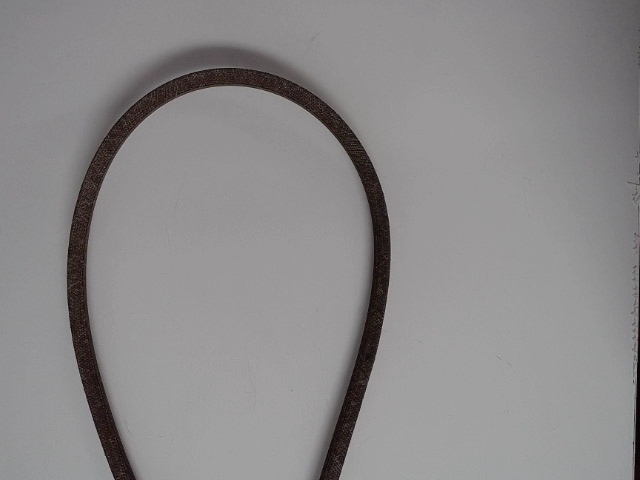 754-0226 Belt for KOMATSU