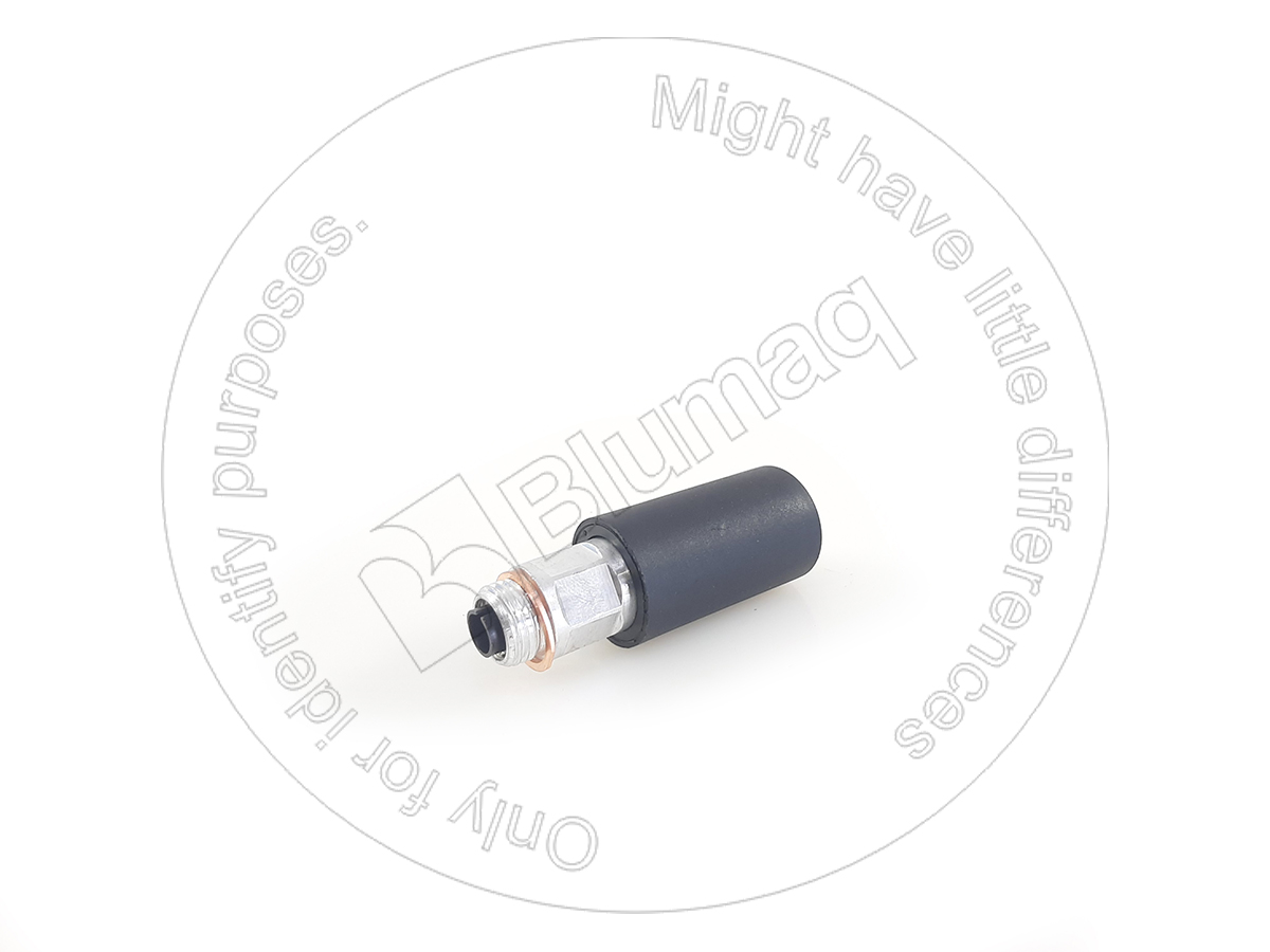 CSA43343 BLUMAQ Feeding Pump