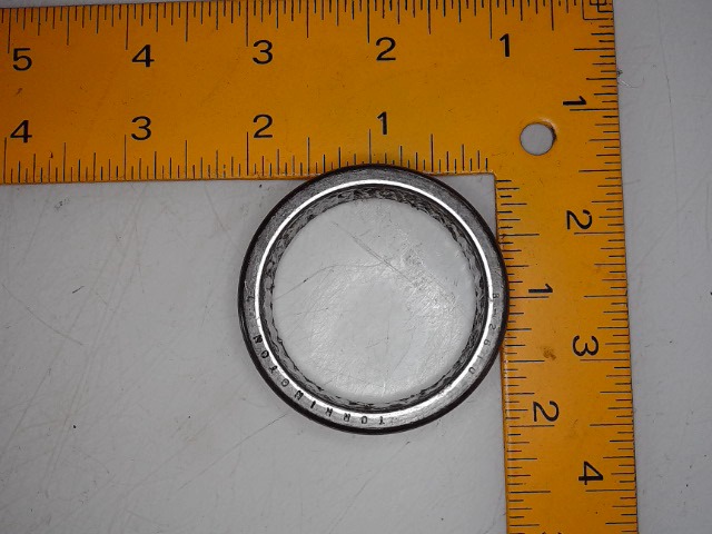 205369R91 Needle Bearing for CASE NEW HOLLAND