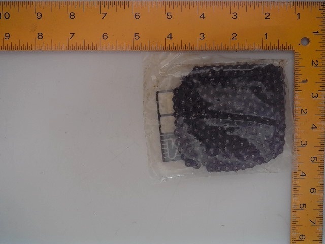 45445 Roller Chain