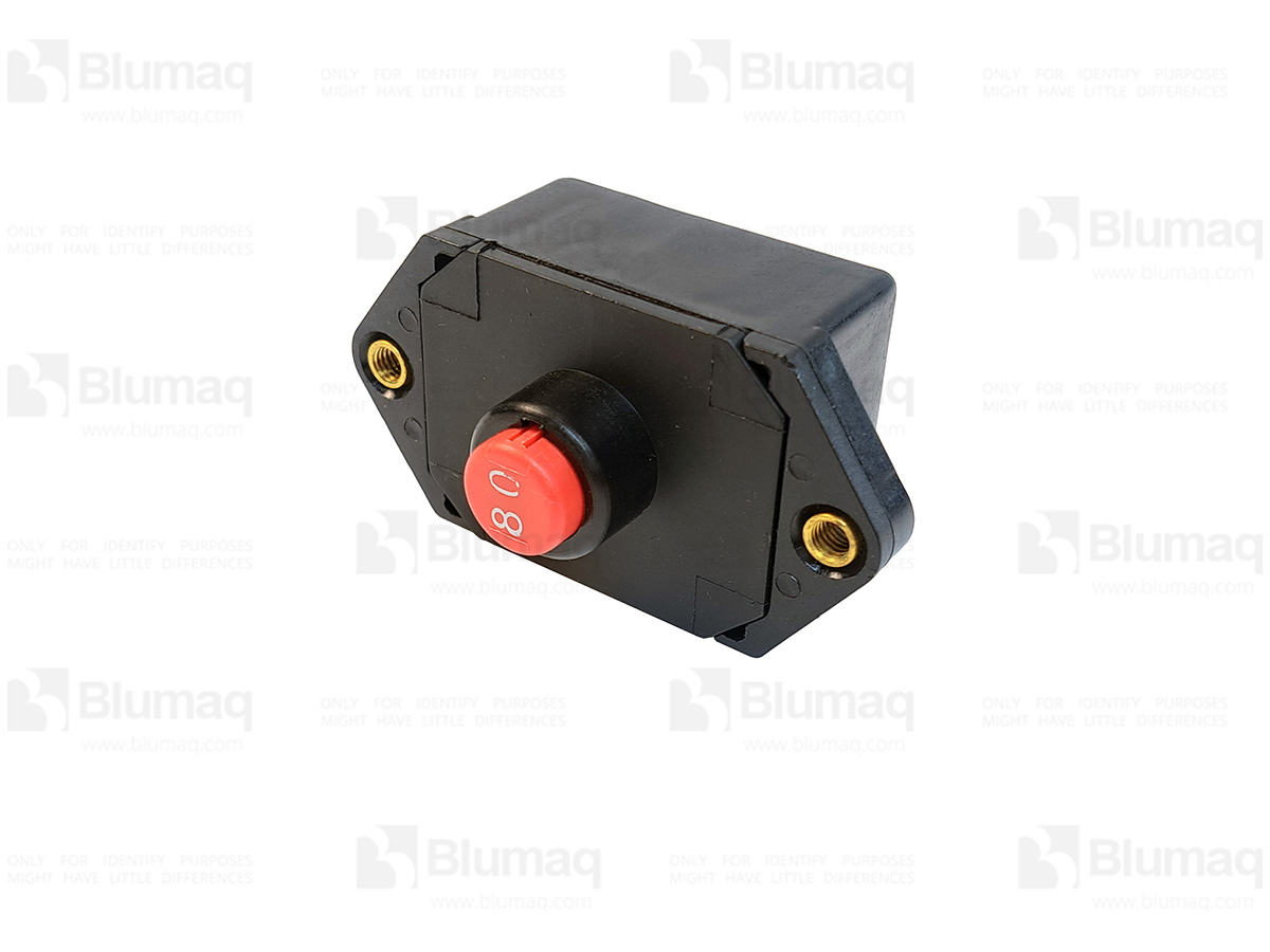 531-0644 Breaker for CATERPILLAR