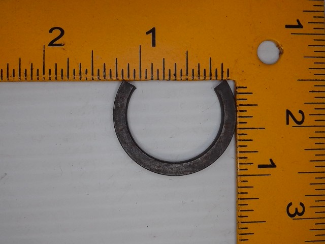 98000R1 Ring