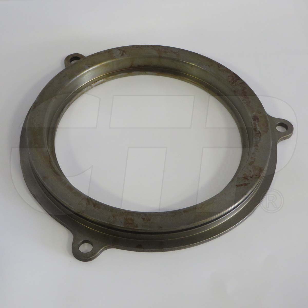 9C8772 Piston for CATERPILLAR