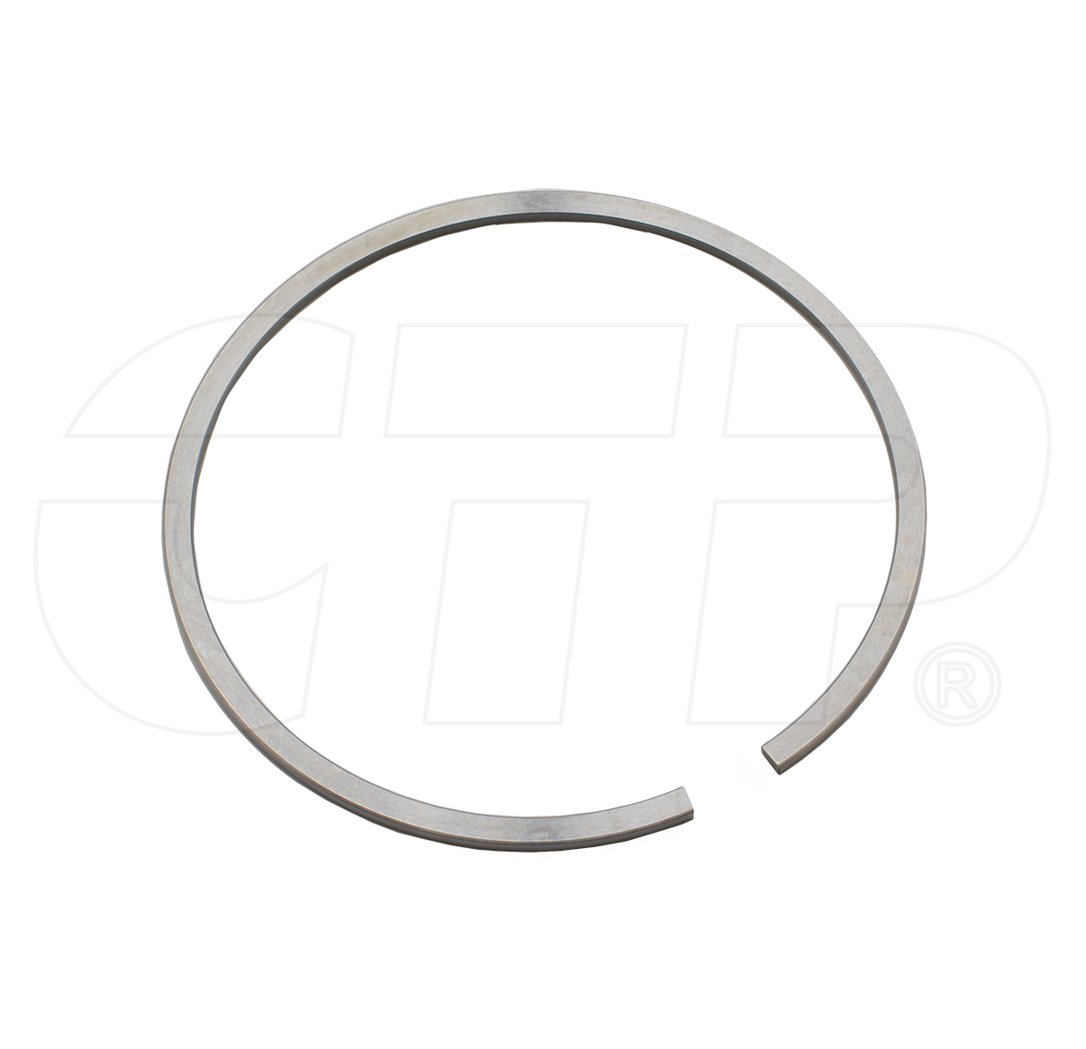 2W1707 Ring Top