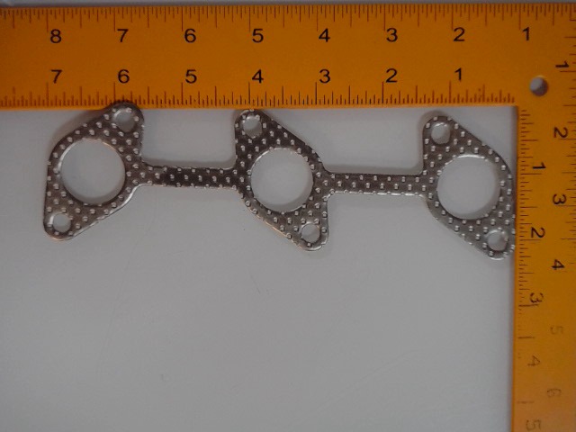 15861-12350 Gskt