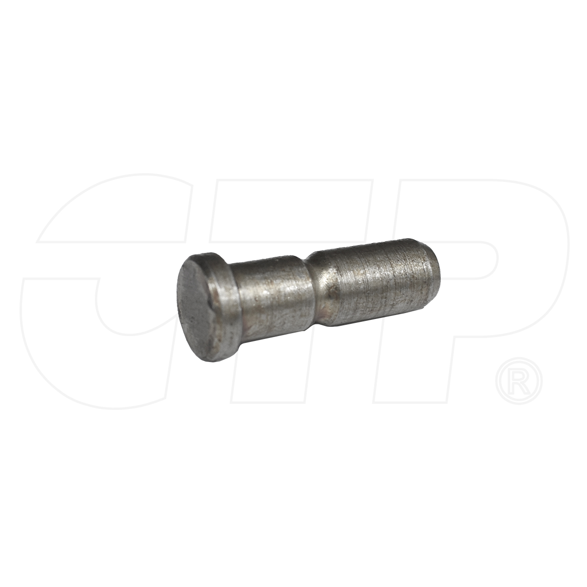 3D4838 Pin for CATERPILLAR