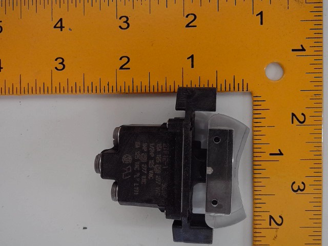 AA38348 Switch for JOHN DEERE