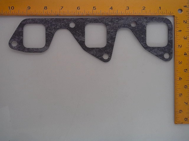 15521-11820 Gskt