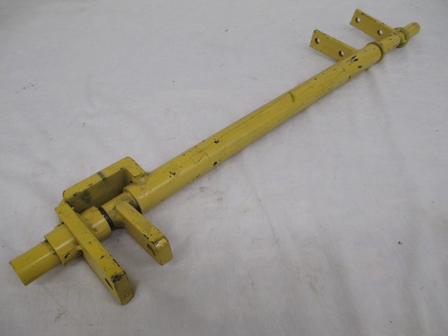 L61975 Brk Linkage for GEHL MANITOU