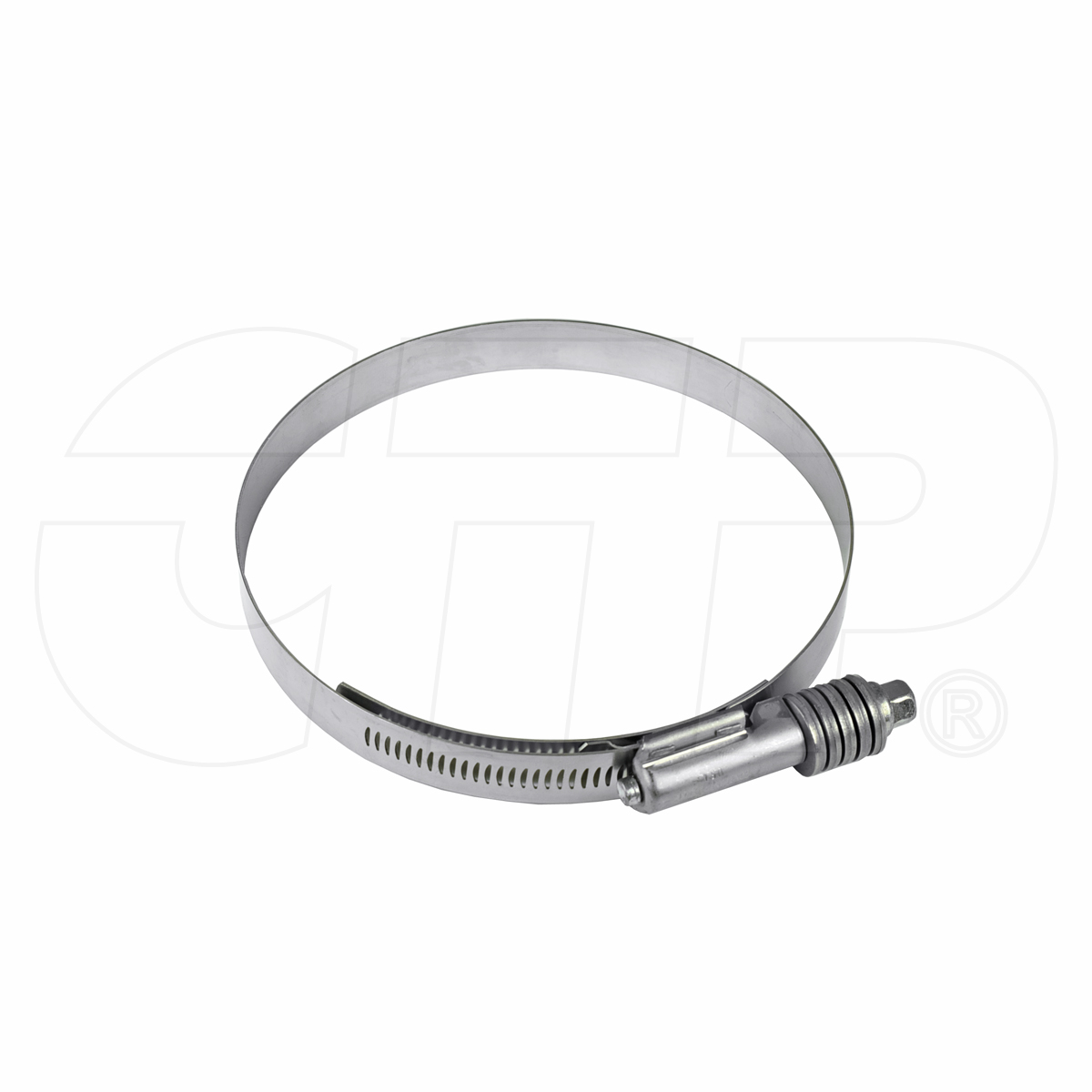 07299-00130 Clamp for KOMATSU