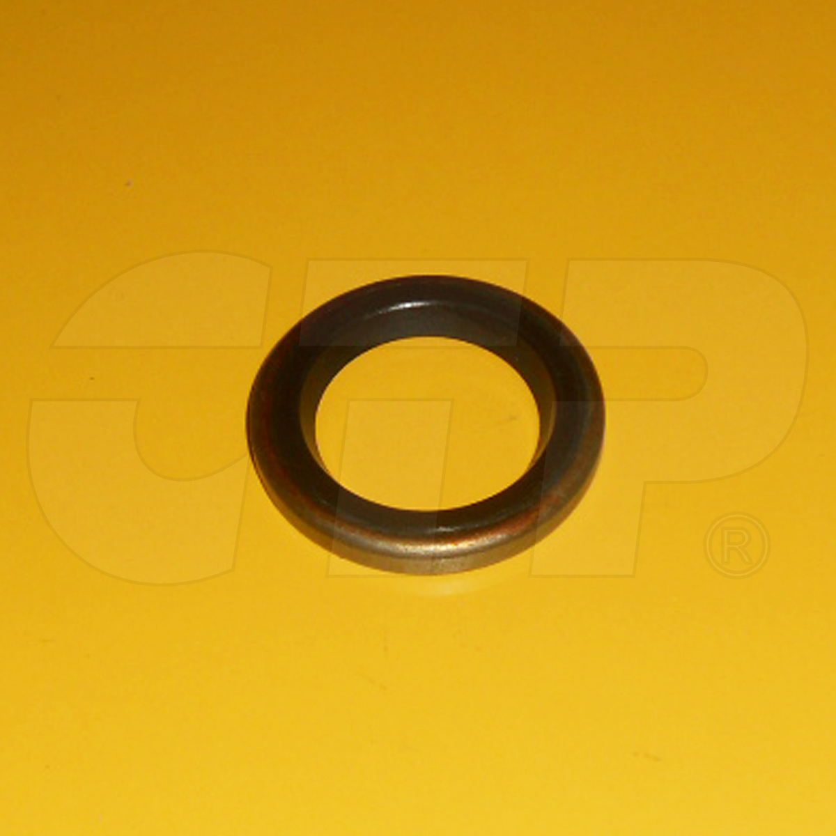 8J5963 Seal for CATERPILLAR