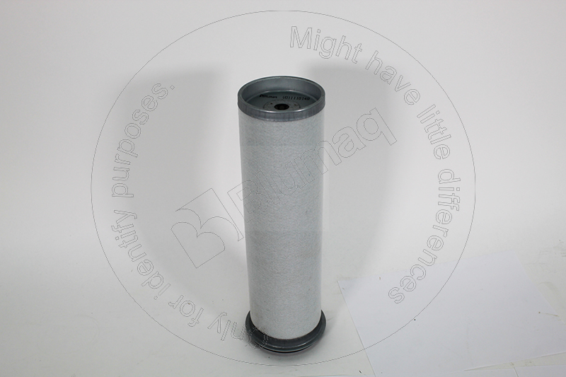 AF1840 BLUMAQ Air Filter