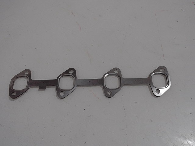703-0333 Clip for CUB CADET